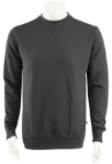 Afbeelding - 737909920201203-png